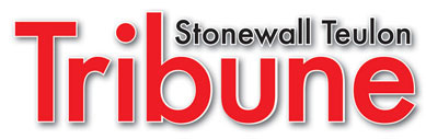 Stonewall Teulon Tribune